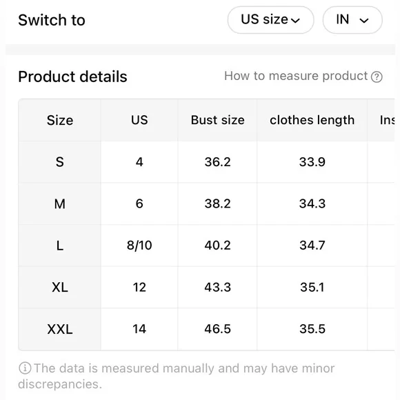 ARMY GREEN Cami Shorts Romper - Picture 4 of 5